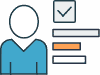 Icon Account Review
