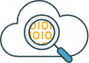 Icon Cloudscan Audits
