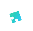 Icon Configure