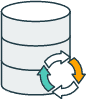 Icon Mng Backup