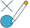 Icon Risk Mitigation