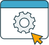 Icon Sys Maintenance