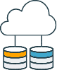 Icon Training and Test
