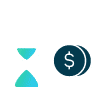 Icon Value