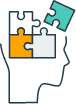 Icon Issue Management