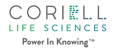 coriell