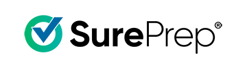 sureprep