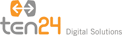 ten24
