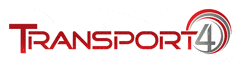 transport4