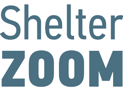 ShelterZoom
