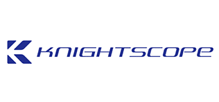 KNIGHTSCOPE