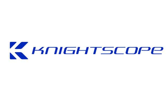 Knightscope