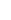 Cloudnexa Facebook URL